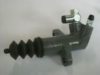 AISIN CRM-024 Slave Cylinder, clutch